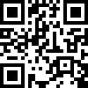 https://imna.ir/x8CFD