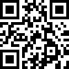 https://imna.ir/x4CMF