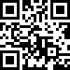 https://imna.ir/x7dxQ