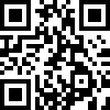 https://imna.ir/xb7D8