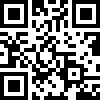 https://imna.ir/x7L3G