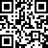 https://imna.ir/x7GDt