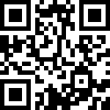 https://imna.ir/x6WBT