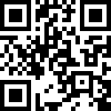 https://imna.ir/x9WRd