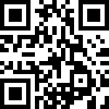 https://imna.ir/x9yfQ