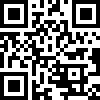 https://imna.ir/x9Q7g