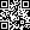https://imna.ir/x9QVZ