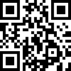 https://imna.ir/x7Psm