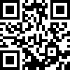 https://imna.ir/x6YSp