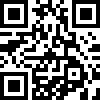 https://imna.ir/x9t9R