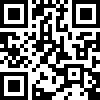 https://imna.ir/xbrwX