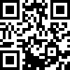 https://imna.ir/x7HsS
