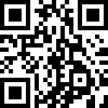 https://imna.ir/x9qwr