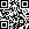 https://imna.ir/x8YSB