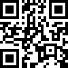 https://imna.ir/x7s7g
