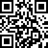 https://imna.ir/x9x9Z