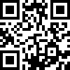 https://imna.ir/x6ZDz