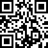 https://imna.ir/x8tf3