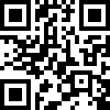 https://imna.ir/x6yZY
