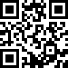 https://imna.ir/x9F2D