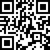 https://imna.ir/x5LZ3