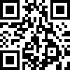https://imna.ir/x9tbn