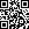 https://imna.ir/x5Qqd
