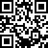 https://imna.ir/x7L8G