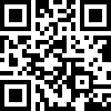 https://imna.ir/xbtYM