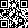 https://imna.ir/xbwYL