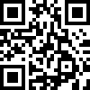https://imna.ir/x9cZm