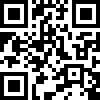 https://imna.ir/x9d4K