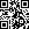 https://imna.ir/xb3t3