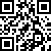 https://imna.ir/xbBhP