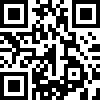 https://imna.ir/xbFfk