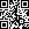https://imna.ir/x8hXL