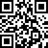 https://imna.ir/xb5qN
