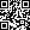 https://imna.ir/x8Kgq