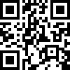https://imna.ir/x9DLF
