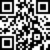 https://imna.ir/xbyrF