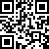 https://imna.ir/x9H94