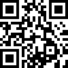 https://imna.ir/x9mLs