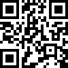 https://imna.ir/x8s8c