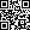 https://imna.ir/xfGz