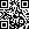 https://imna.ir/x9t4c