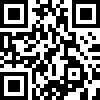 https://imna.ir/xbzNk