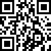 https://imna.ir/xbmX2