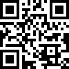 https://imna.ir/xb5D3