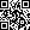 https://imna.ir/xkcr