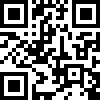 https://imna.ir/x8KQd